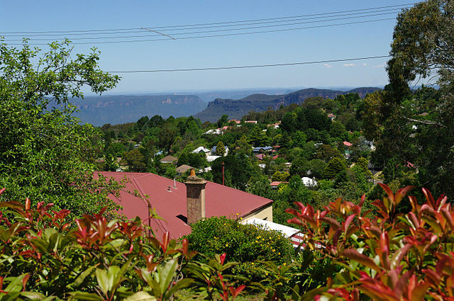 https://upload.wikimedia.org/wikipedia/commons/e/e0/AUS-bluemount-katoomba.jpg