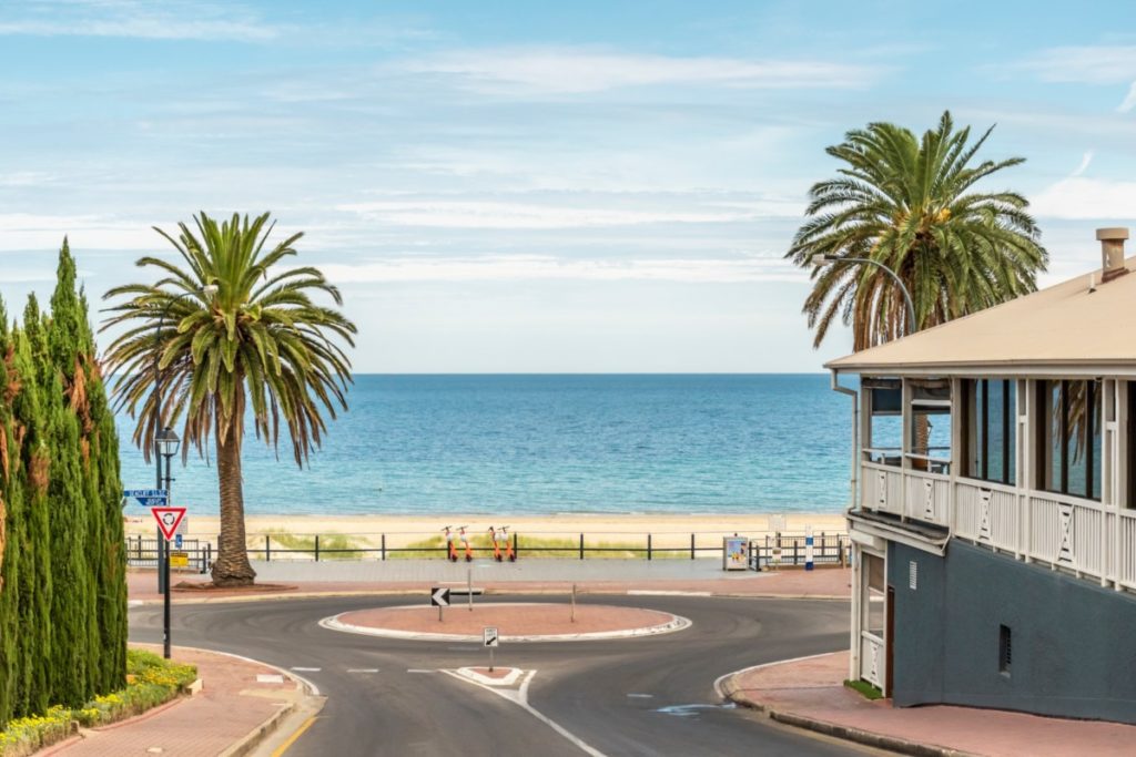 Photo by <a href="https://unsplash.com/@syedhadi16?utm_source=unsplash&utm_medium=referral&utm_content=creditCopyText">Syed Hadi Naqvi</a> on <a href="https://unsplash.com/s/photos/adelaide?utm_source=unsplash&utm_medium=referral&utm_content=creditCopyText">Unsplash</a> Photo by <a href="https://unsplash.com/@syedhadi16?utm_source=unsplash&utm_medium=referral&utm_content=creditCopyText">Syed Hadi Naqvi</a> on <a href="https://unsplash.com/s/photos/adelaide?utm_source=unsplash&utm_medium=referral&utm_content=creditCopyText">Unsplash</a>