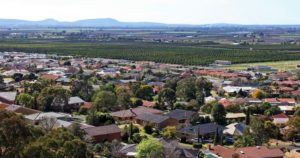 seniors train travel melbourne to sydney